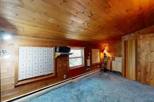 57 Riley Rd, Sabattus, ME 04280 - Photo 31