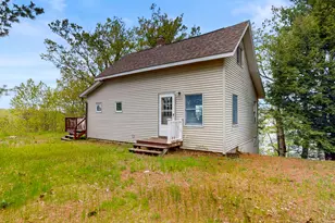 57 Riley Rd, Sabattus, ME 04280 - Photo 35