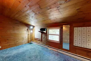 57 Riley Rd, Sabattus, ME 04280 - Photo 29