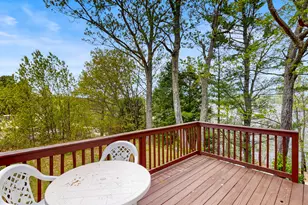 57 Riley Rd, Sabattus, ME 04280 - Photo 9