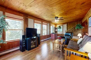 57 Riley Rd, Sabattus, ME 04280 - Photo 5