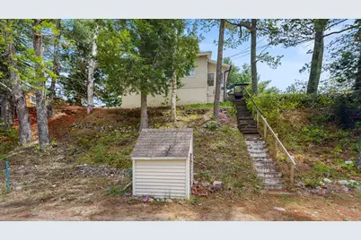 57 Riley Road, Sabattus, ME 04280 - Photo 11