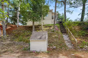 57 Riley Rd, Sabattus, ME 04280 - Photo 43