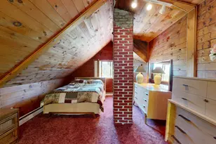 57 Riley Rd, Sabattus, ME 04280 - Photo 25