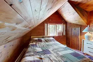 57 Riley Rd, Sabattus, ME 04280 - Photo 27