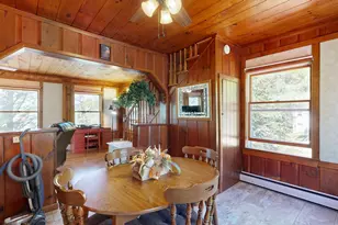 57 Riley Rd, Sabattus, ME 04280 - Photo 13