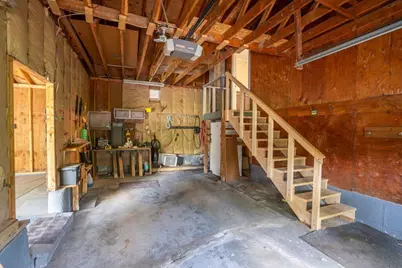35 Parmenter Terrace, China, ME 04358 - Photo 37