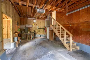 35 Parmenter Terrace, China, ME 04358 - Photo 37