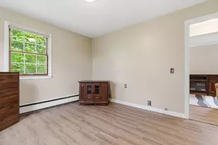 35 Parmenter Terrace, China, ME 04358 - Photo 19
