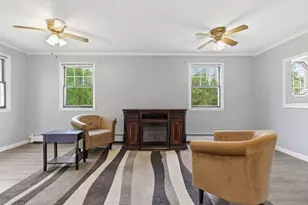 35 Parmenter Terrace, China, ME 04358 - Photo 15