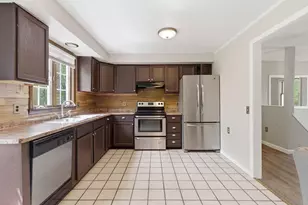 35 Parmenter Terrace, China, ME 04358 - Photo 7