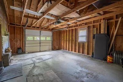35 Parmenter Terrace, China, ME 04358 - Photo 39