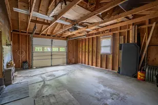 35 Parmenter Terrace, China, ME 04358 - Photo 39