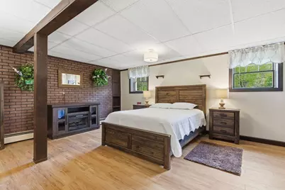 35 Parmenter Terrace, China, ME 04358 - Photo 25