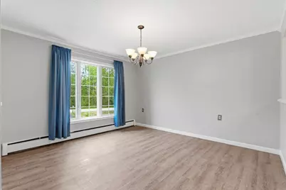 35 Parmenter Terrace, China, ME 04358 - Photo 13
