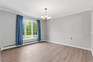 35 Parmenter Terrace, China, ME 04358 - Photo 13