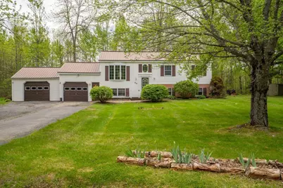 35 Parmenter Terrace, China, ME 04358 - Photo 3