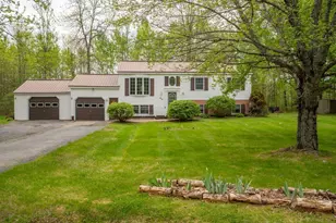 35 Parmenter Terrace, China, ME 04358 - Photo 3