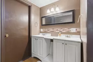 35 Parmenter Terrace, China, ME 04358 - Photo 29