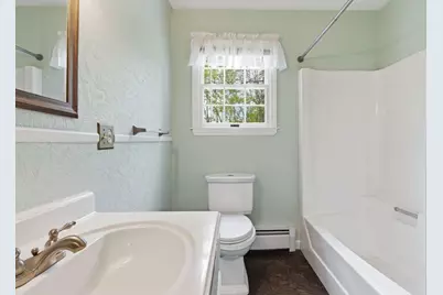 35 Parmenter Terrace, China, ME 04358 - Photo 21
