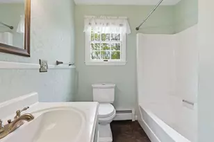 35 Parmenter Terrace, China, ME 04358 - Photo 21