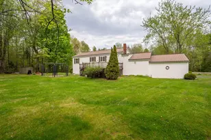 35 Parmenter Terrace, China, ME 04358 - Photo 47