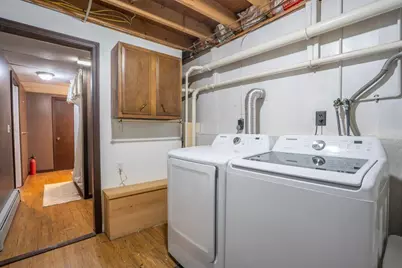 35 Parmenter Terrace, China, ME 04358 - Photo 31