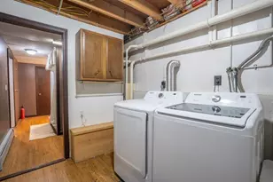 35 Parmenter Terrace, China, ME 04358 - Photo 31