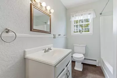 35 Parmenter Terrace, China, ME 04358 - Photo 23