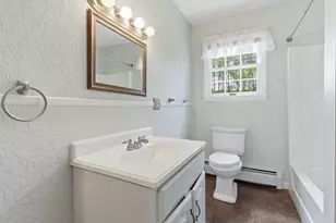 35 Parmenter Terrace, China, ME 04358 - Photo 23