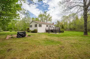 35 Parmenter Terrace, China, ME 04358 - Photo 45