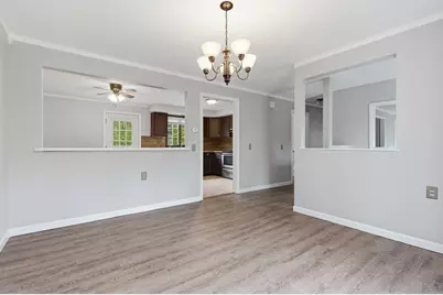 35 Parmenter Terrace, China, ME 04358 - Photo 11