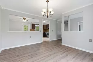 35 Parmenter Terrace, China, ME 04358 - Photo 11