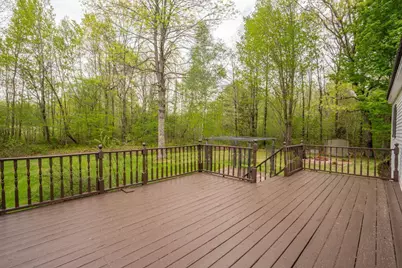 35 Parmenter Terrace, China, ME 04358 - Photo 41