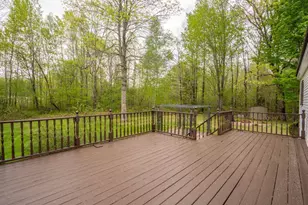 35 Parmenter Terrace, China, ME 04358 - Photo 41