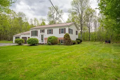 35 Parmenter Terrace, China, ME 04358 - Photo 5