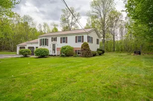 35 Parmenter Terrace, China, ME 04358 - Photo 5