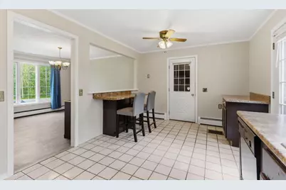 35 Parmenter Terrace, China, ME 04358 - Photo 9
