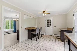 35 Parmenter Terrace, China, ME 04358 - Photo 9
