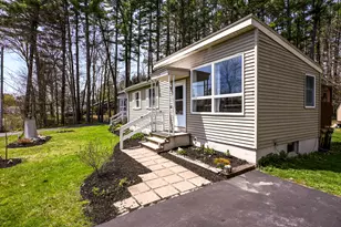 27 Elmwood Dr, Saco, ME 04072 - Photo 19