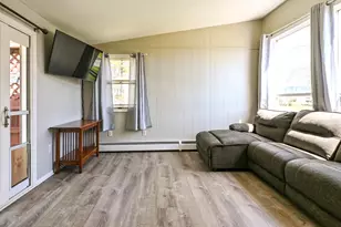 27 Elmwood Dr, Saco, ME 04072 - Photo 23