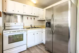 27 Elmwood Dr, Saco, ME 04072 - Photo 21