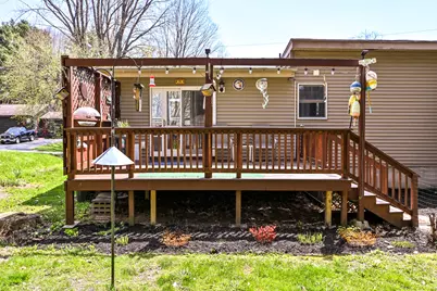 27 Elmwood Drive, Saco, ME 04072 - Photo 31