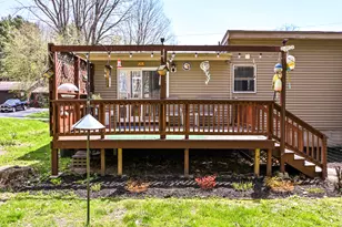 27 Elmwood Dr, Saco, ME 04072 - Photo 31