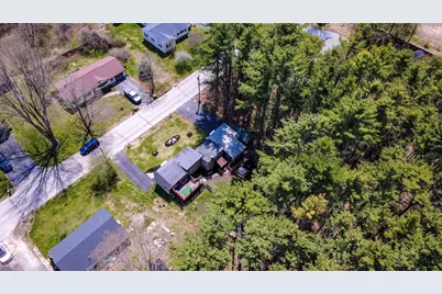 27 Elmwood Drive, Saco, ME 04072 - Photo 37