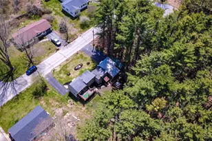 27 Elmwood Dr, Saco, ME 04072 - Photo 37