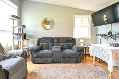 27 Elmwood Drive, Saco, ME 04072 - Photo 7