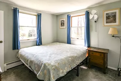 27 Elmwood Drive, Saco, ME 04072 - Photo 27