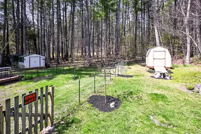 27 Elmwood Drive, Saco, ME 04072 - Photo 33