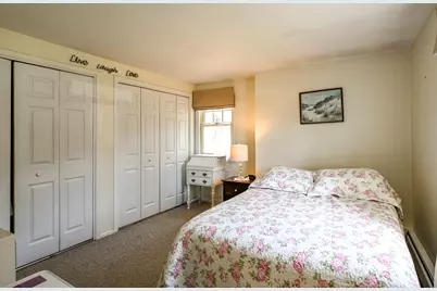 27 Elmwood Drive, Saco, ME 04072 - Photo 17